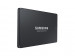 Samsung PM893 1.92TB SATA 2.5" MZ7L31T9HBLT-00A07 - Galeria zdjęcie 3