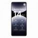Smartfon Xiaomi Redmi Note 14 Pro+ 5G 8/256GB Midnight Black - Galeria zdjęcie 5