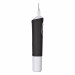 Szczoteczka ORAL-B Vitality 100 CrossAction black - Galeria zdjęcie 4
