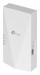 Repeater TP-LINK RE700X - Galeria zdjęcie 1