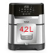 Frytownica TEFAL EY505D15 - Galeria zdjęcie 5