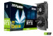 Karta graficzna ZOTAC GAMING GeForce RTX 3060 Twin Edge 12GB (ZT-A30600E-10M) - Galeria zdjęcie 8