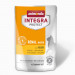 ANIMONDA Integra Protect Renal with chicken 85g - Galeria zdjęcie 1