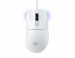 Mysz gamingowa Havit MS966 - Galeria zdjęcie 1