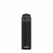 Kambukka butelka termiczna Elton Insulated 600ml Nightfall - Galeria zdjęcie 1