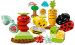 LEGO DUPLO My First 10984 Ogród uprawowy - Galeria zdjęcie 4