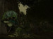 Gothic 2 Gold Edition.jpg