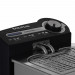 Frytkownica Taurus Professional 3 Plus (3l; 2100W) - Galeria zdjęcie 15
