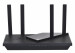 Router TP-LINK Archer AX55 PRO - Galeria zdjęcie 12