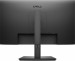 MONITOR DELL PRO LED 23,8” E2425HSM 100Hz - Galeria zdjęcie 6