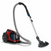 Odkurzacz PHILIPS PowerPro Expert FC 9729/09 - Galeria zdjęcie 11