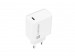 NATEC ŁADOWARKA SIECIOWA RIBERA USB-C 20W PD BIAŁA - Galeria zdjęcie 3