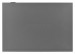 Switch Netgear GS752TPP-300EUS 52p PoE 760W (PoE+: 48p) Managed Gigabit - Galeria zdjęcie 7