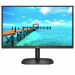 MONITOR AOC LED 27" 27B2QAM - Galeria zdjęcie 1