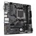 Płyta główna Gigabyte B650M S2H - Galeria zdjęcie 2
