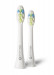 Szczoteczka soniczna OROMED ORO SONIC NEXT WHITE - Galeria zdjęcie 3