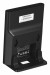 GRANDSTREAM TELEFON VOIP DP 752 Baza - Galeria zdjęcie 5