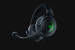 Słuchawki Razer Kraken V3 - Galeria zdjęcie 1