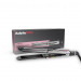 Prostownica BABYLISS BAB3100EPE - Galeria zdjęcie 4