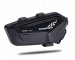 Interkom motocyklowy FreenConn FX Pro V2 EU MESH - Galeria zdjęcie 1