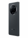 realme 14 Pro 5G DS 8/256GB Suede Grey - Galeria zdjęcie 5