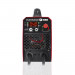 EVERACTIVE PROSTOWNIK SAMOCHODOWY 12V/24V CBC40 - Galeria zdjęcie 4
