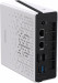PC Chuwi Ubox-P Ryzen 5 6600H 16GB SSD512 BT W11Pro - Galeria zdjęcie 11