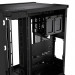 6500X Tempered Glass Mid-Tower, Black - Galeria zdjęcie 4