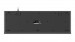 krx0072-krux-keyboard-ergo-line-09.jpg