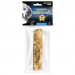 BIOFEED - BATON ŻWACZ/PENIS 12CM - Galeria zdjęcie 1