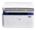 Xerox WorkCentre 3025V_BI - Galeria zdjęcie 2