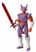 DRAGON BALL DRAGON STARS JANENBA - Galeria zdjęcie 2