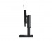 MONITOR SAMSUNG LED 24" LS24D400GAUXEN 100Hz - Galeria zdjęcie 9