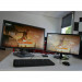 TECHLY SPLITTER AV HDMI 2.0 1/2 ULTRA HD 4KX2K 3D - Galeria zdjęcie 11
