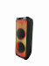 PartyBox Blaupunkt PB10DB (Bluetooth i karaoke) - Galeria zdjęcie 19