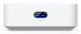 Router, Kontroler UniFi, Access Point Wi-Fi 7 Ubiquiti UniFi (UX7-EU) - Galeria zdjęcie 2