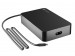NATEC ZASILACZ ŁADOWARKA GRAYLING USB-C 90W - Galeria zdjęcie 4