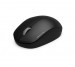 mouse-collection-wireless-black 5.jpg
