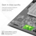 Switch Zyxel GS1915-8 8p Managed Gigabit - Galeria zdjęcie 5