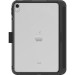 OTTERBOX ETUI SYMMETRY FOLIO IPAD 10TH STARRY NIGH - Galeria zdjęcie 2