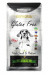 BIOFEED Euphoria Gluten Free Adult small & medium Jagnięcina - sucha karma dla psa - 2 kg - Galeria zdjęcie 1
