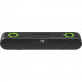 DEFENDER GŁOŚNIK SOUNDBAR Z9 16W LED BLUETOOTH - Galeria zdjęcie 1