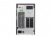 UPS ARMAC OFFICE ON-LINE 2000VA LCD 8xIEC O2000IPF1 - Galeria zdjęcie 5