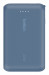 BELKIN POWERBANK 10 000 MAH, 20W, KABEL USB-C, BL - Galeria zdjęcie 6