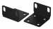 Switch Ubiquiti EdgeSwitch 8 PoE 10p PoE ( PoE+: 8;) 130W Managed Gigabit - Galeria zdjęcie 8