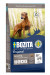 Bozita Original Adult XL z Jagnięciną - sucha karma dla psa - 12 kg - Galeria zdjęcie 1
