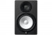 Yamaha HS8 Black - Aktywny dwudrożny monitor bliskiego pola - Galeria zdjęcie 1