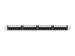 LANBERG PATCH PANEL 24 PORT 1U 19" KAT.6A UTP - Galeria zdjęcie 5