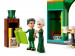 LEGO Wicked - Powitanie w Emerald City 75684 - Galeria zdjęcie 5