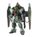 1/100 FULL MECHANICS GAT-X252 FORBIDDEN GUNDAM - Galeria zdjęcie 2